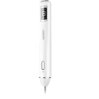 XBYXY Manchas Cara Eliminación Spot Eraser Pro Mole Remover Pen Pluma de pecas eliminación Lunares con Intensidad de 8…